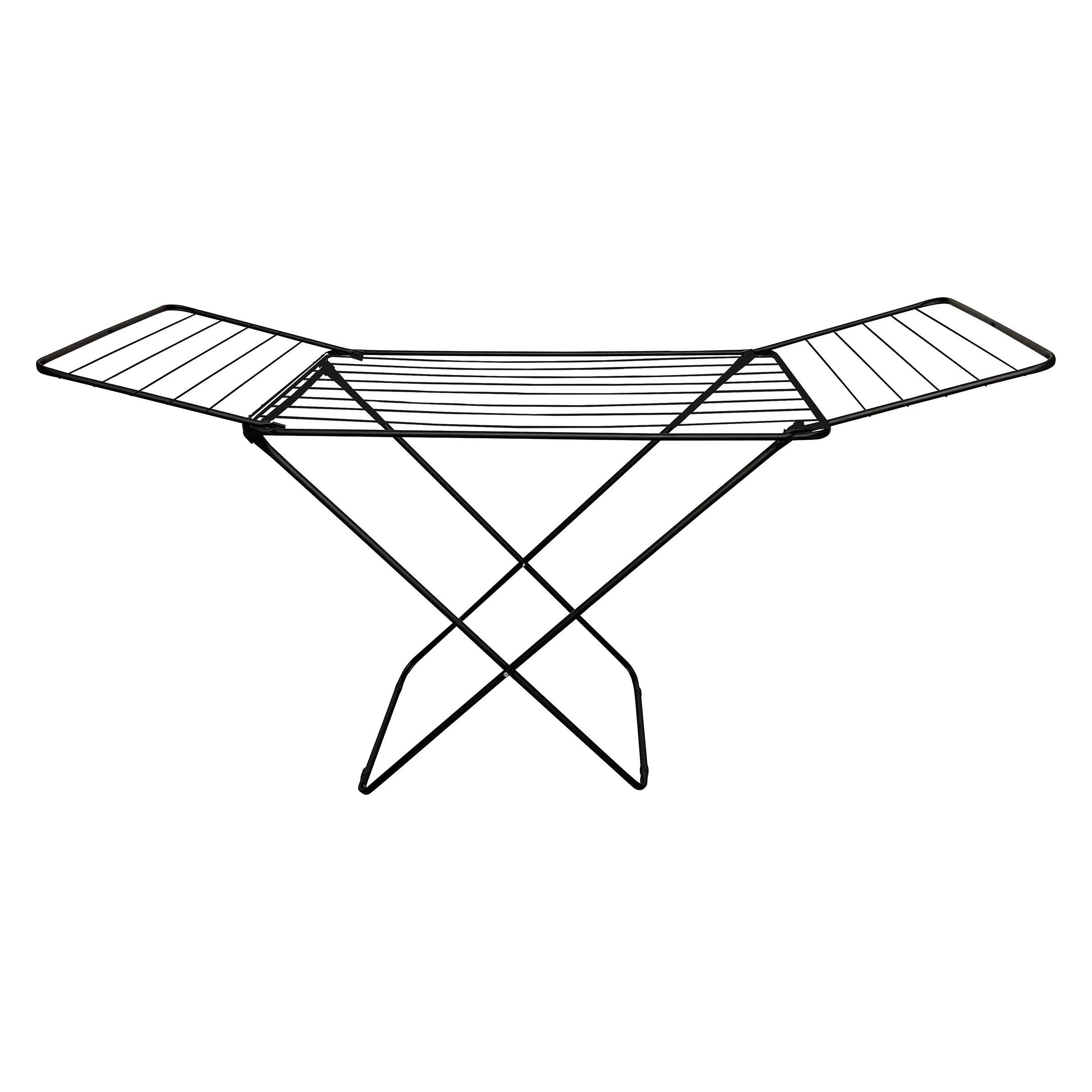 MSV Etendoir (130154)