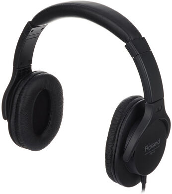 Roland RH-5