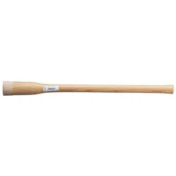 Stiel Hultafors Spare Handles Hs  braun