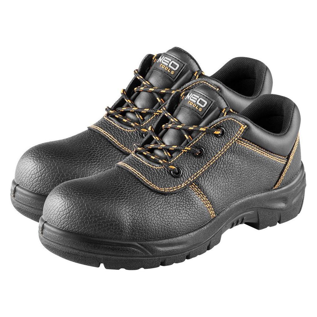 Neo 82-160-47 (S1, 47) (82-160-47)