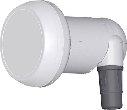 Kathrein Single-LNB Euroline KEL 411