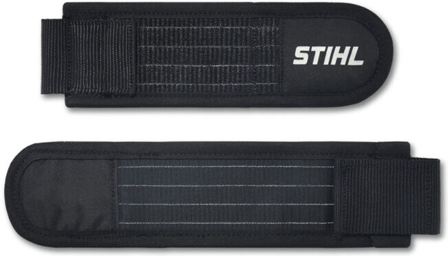 STIHL Coussin ventral ADVANCE X-Flex (00004901800)