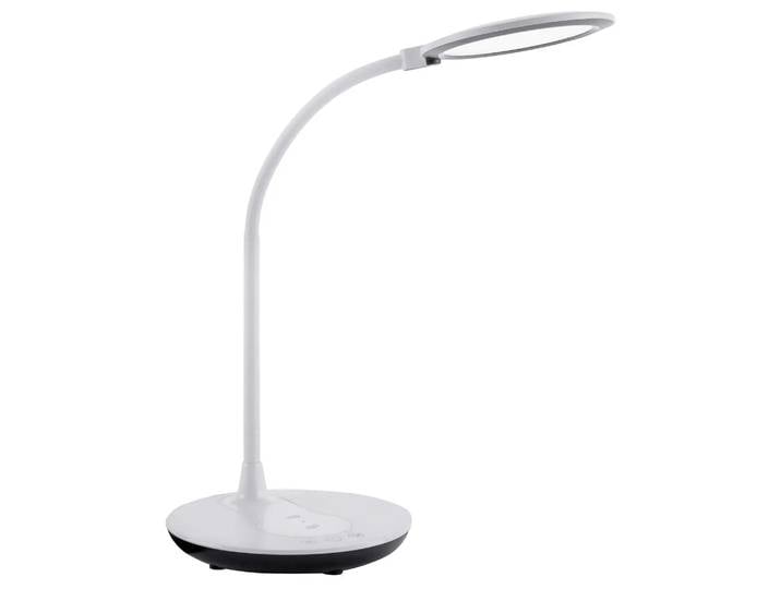 Tischlampe Calvin Ribaglob