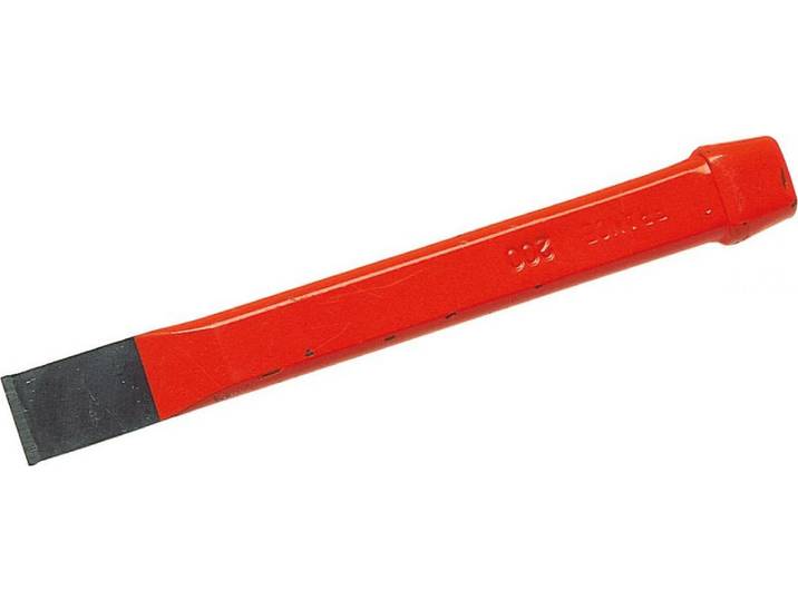 Burin Mécanicien Mob 200mm Acier Trempé\, Haute Résistance - Mob