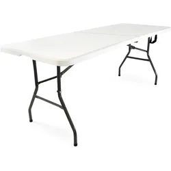 Wiltec, Campingtisch