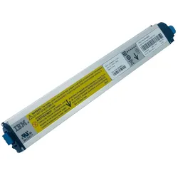 IBM Node Canister Battery, Notebook Akku