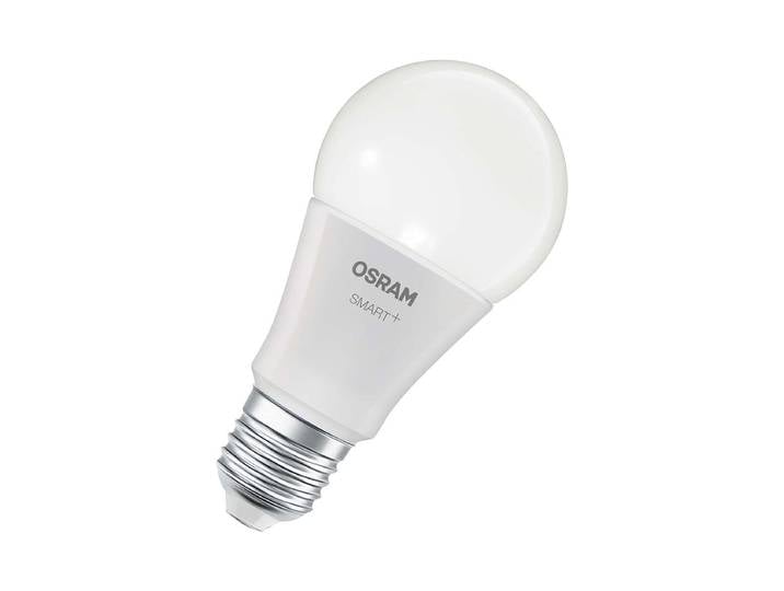 Osram SMART+ MATTER Classic A60 Glühbirne