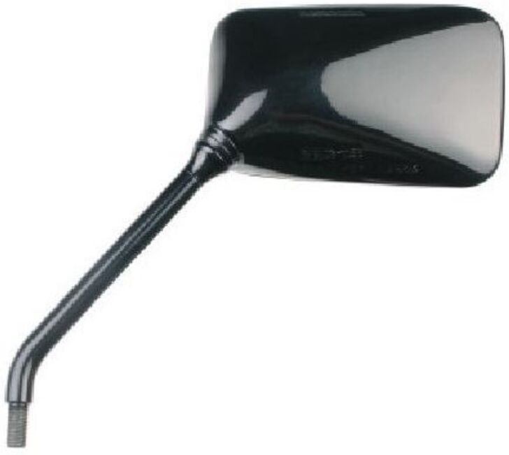 VICMA EH703I Mirror