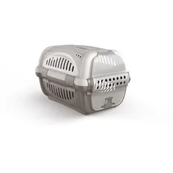 Katzen Transportbox Rhino