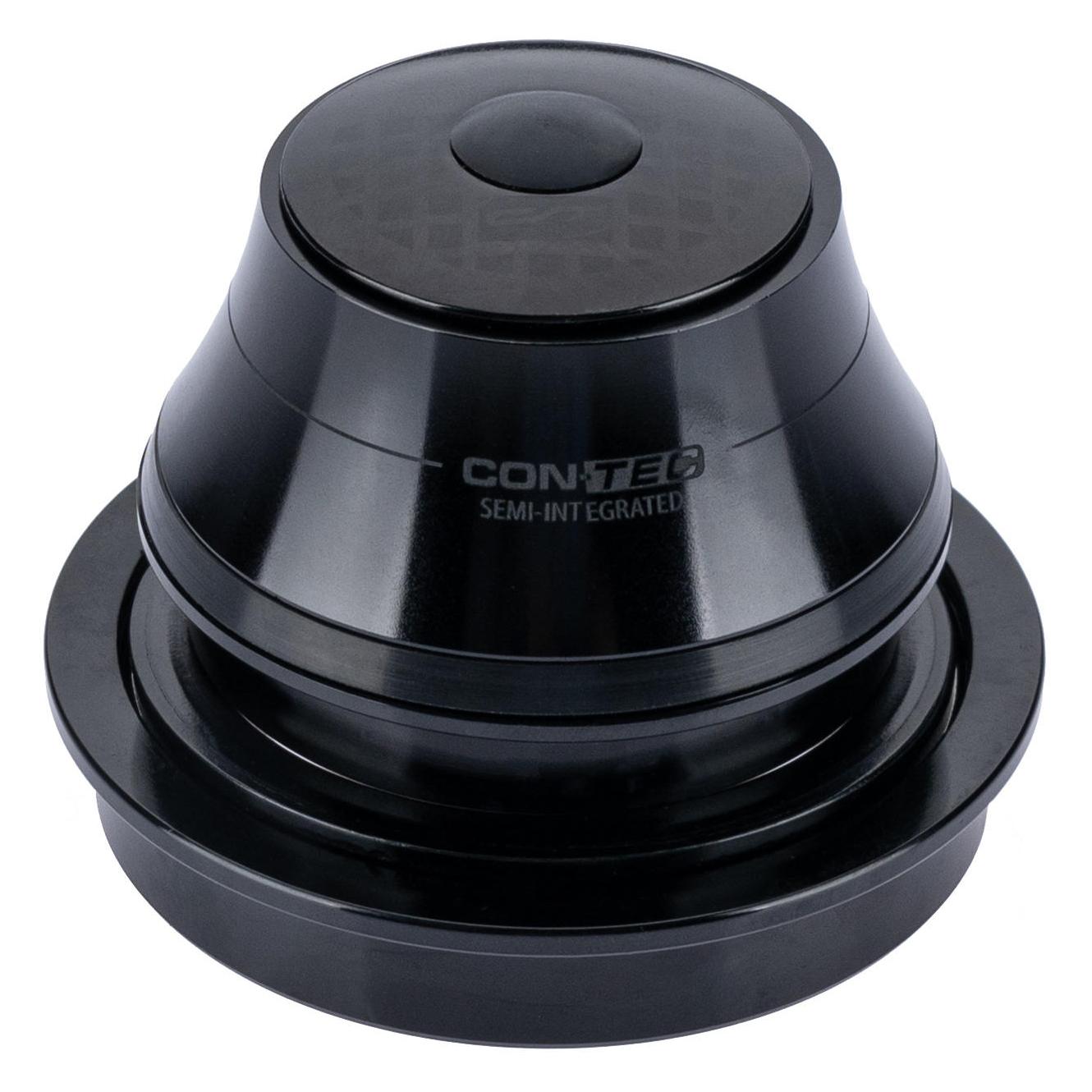 Contec Steuersatz SHS-50 1 1/8"(ZS) (03230331)