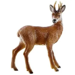 Bullyland Roebuck