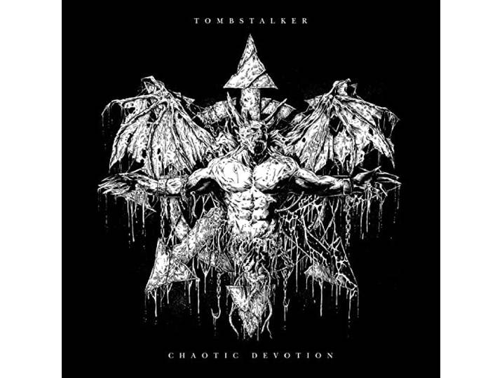Chaotic Devotion