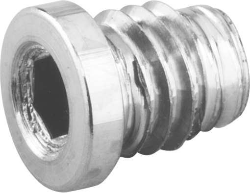 Vis Dornbracht 09303013690