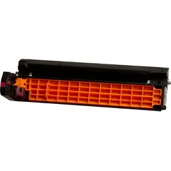 Kompatible Trommel ersetzt Oki 46507306 magenta