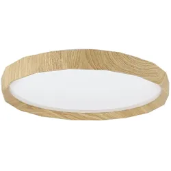 LED-DECKENLEUCHTE Richard 40 cm Deckenlampe
