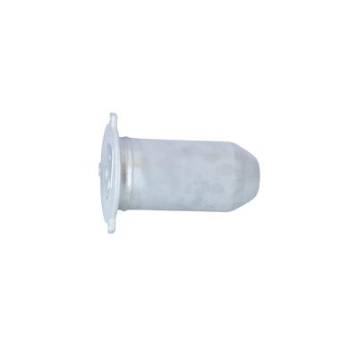 NRF Trockner BMW 33072 64538372978,64538390342,8372978 Klimatrockner,Klimaanlage Trockner,Klimafilter,Trockner, Klimaanlage 8390342