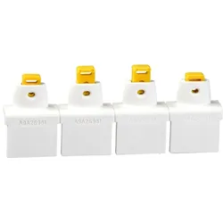 Schneider Electric Schraubenabdeckung A9A26981