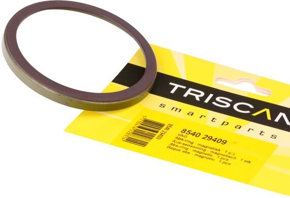 TRISCAN 8540 29409 ABS sensor ring