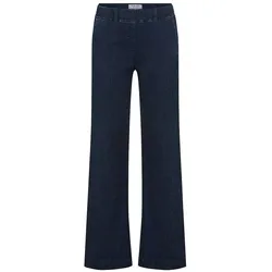 ProForm Slim-Jeans Raphaela by Brax denim, 21