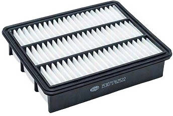 MAGNETI MARELLI 153071762522 Air filter