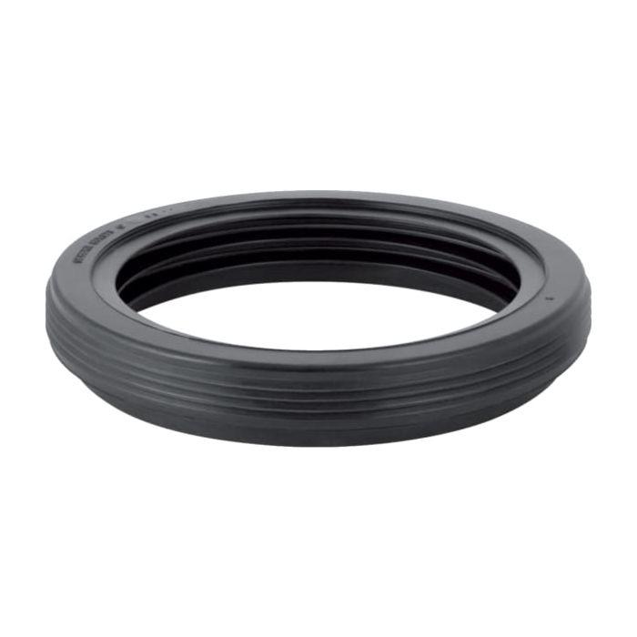 Geberit Manschette 240405001
