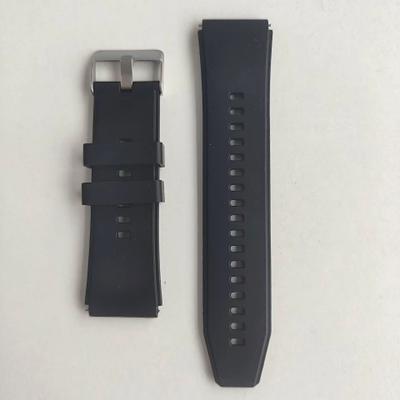 Uplift Picks Offline Map GPS Navigation Smartwatch With 10ATM Waterproof Military Outdoor Sports Watch watch Strap Only gps Offline Map