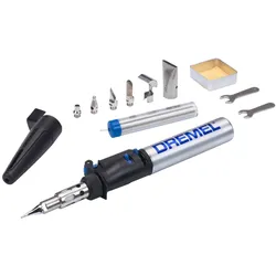 DREMEL VersaTip Arts+Crafts - F0132000KF