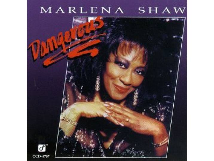 Dangerous