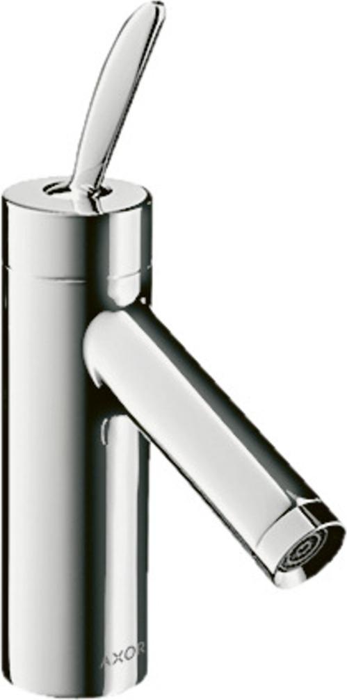 Hansgrohe Starck Classic-Waschtisch-Batterie Nr. 10010 verchromt