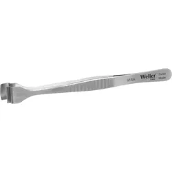 EREM 91SA - Wafer-Pinzette für 3" und 4" Wafer, 125 mm
