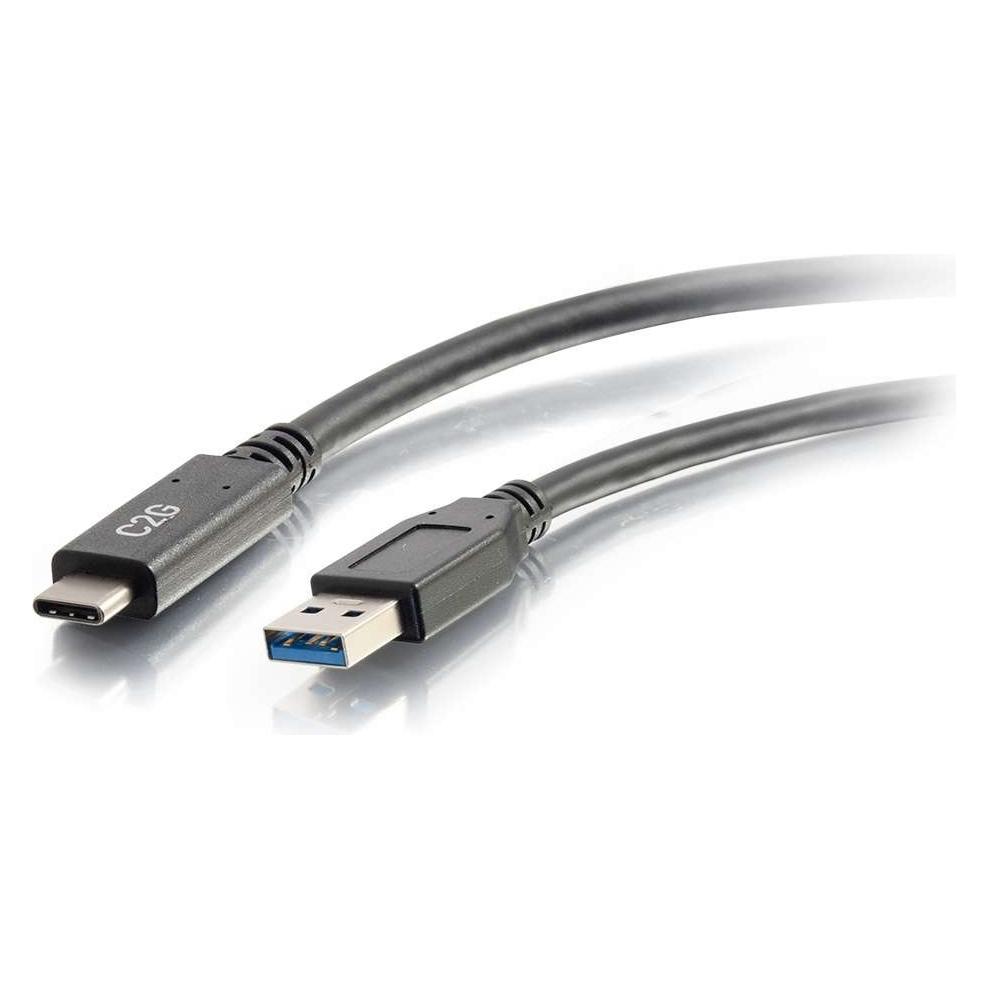 C2G 28832 (1.83 m, USB 3.2 Gen 1) (28832)
