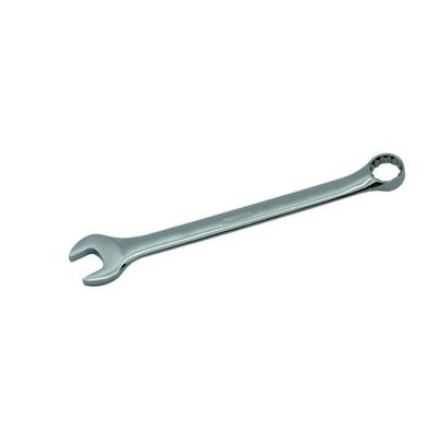 SATA Ring- / Gabelschlüssel 40203