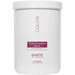 1L dusy professional Envité Color Intensive Mask