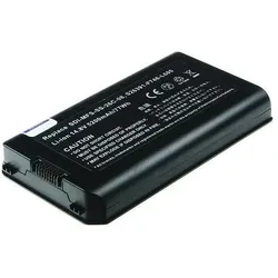 2-Power 256GB M.2 PCIe NVMe 2280 (M.2 2280), Festplattengehäuse