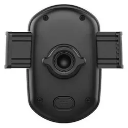 We-Vibe, Auto Innenraum Zubehör, WE Support voiture universel : Fixation ventouse tableau de bord + pare-brise -