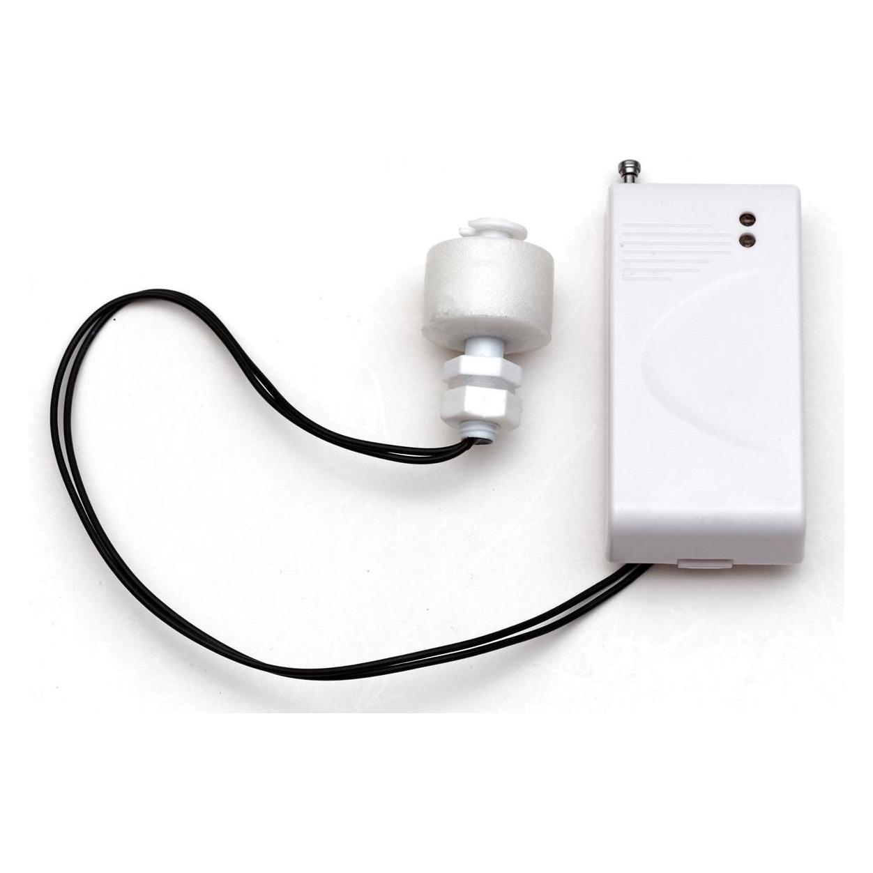 Evolveo Evolve ACS WTD water detector (ACS WTD)