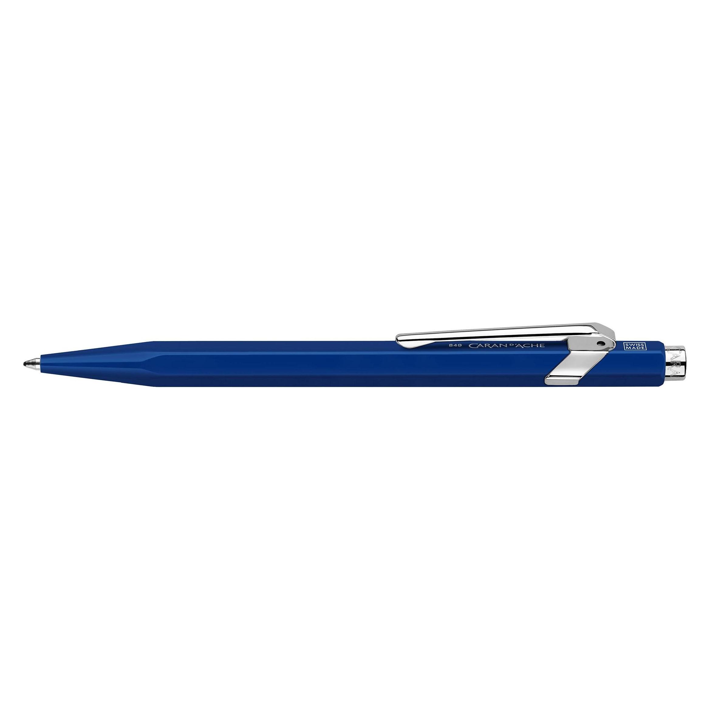 Caran d'Ache 849 Classic (1x) (849.150)