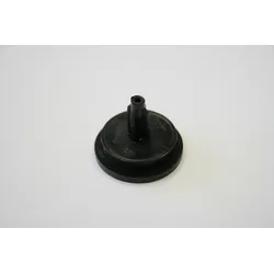 ELMAG PVC-Membranteil Nr. 7 - 9402507