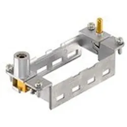 Harting HMC Gelenkrahmen 09142160313