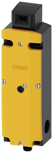Siemens 3SE53240SD211AE5 3SE5324-0SD21-1AE5 Sicherheitsschalter 1St.