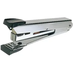 Leitz, Heftgerät, Mini-Heftgerät (20 Blätter)