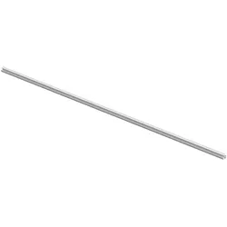 Kaiser 1212-98 Beton Stützelement D:20mm Länge bis 1m