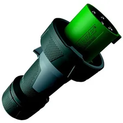 Mennekes Stecker PowerTOP 13208