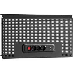 FACOM RWS Steckdosenleiste mit USB-Anschluss