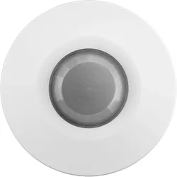 Legrand, Bewegungsmelder, SEANO All-in-One Sensor, Bewegungs- & Präsenzmelder, Akustiksensor (10 m)