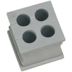 icotek Kabeldurchführungstülle KT 4/5 gr