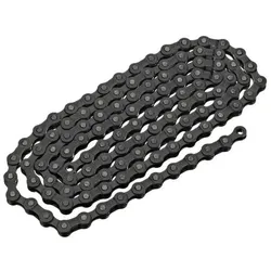 Marwi, Velokette, (3-fach)