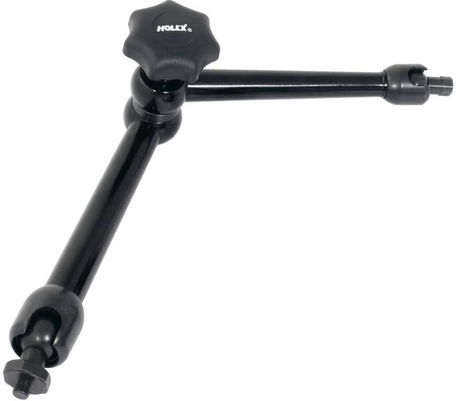 HOLEX Bras articulé 3D 600 (442114 600)