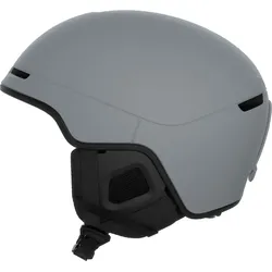 POC OBEX PURE Helm 2026 granite grey matt - M-L