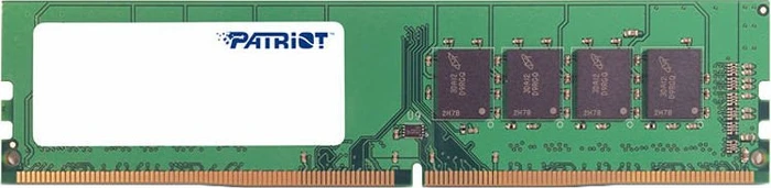Patriot Signature Line 16GB DDR4 2666MT/s CL19 DDR4